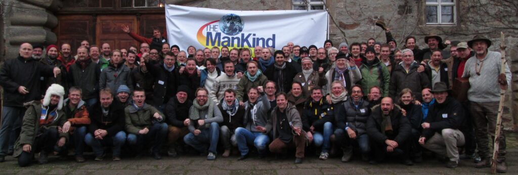 2013-11 NWTA Bettenburg