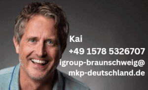 igroup-braunschweig [at] mkp-deutschland [dot] de