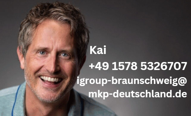 igroup-braunschweig [at] mkp-deutschland [dot] de